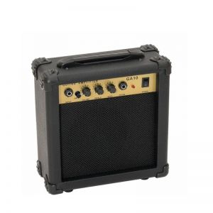 GA-10 Pojačalo za gitaru 10W