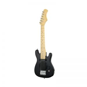 SEG002 Dečija Električna...