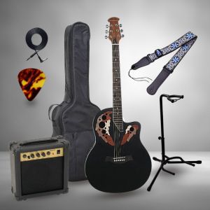 OVS EQ Akustik Ozvučeni...