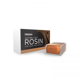 D'addario Kalafonijum Rosin...